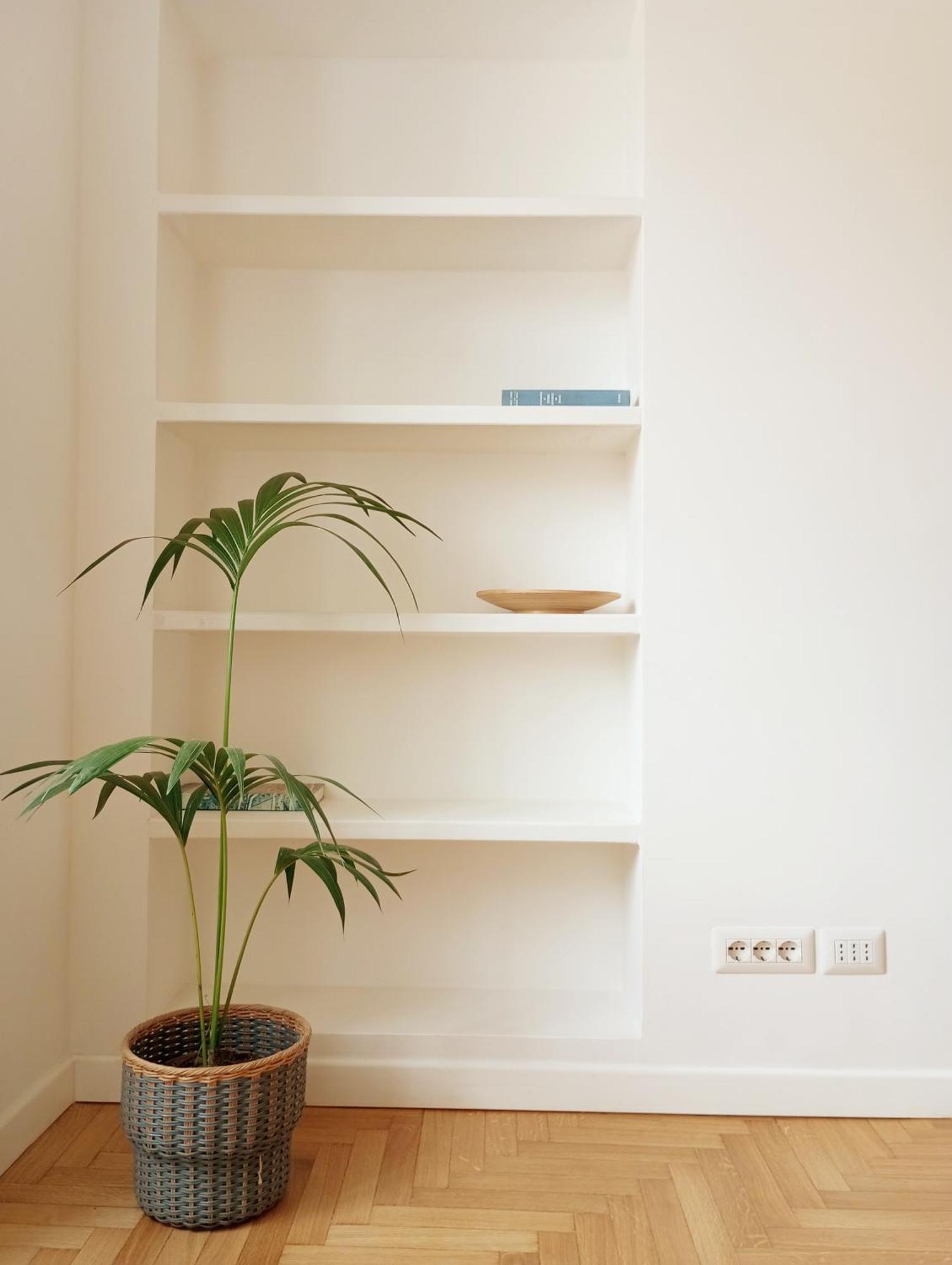Flaminia71 Apartment Rome Bagian luar foto